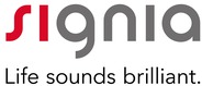 Signia