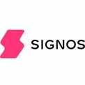 Signos Signos
