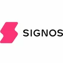 Signos