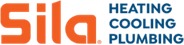 Sila Heating, Air Conditioning & Plumbing Sila Heating, Air Conditioning & Plumbing