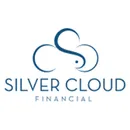 Silver Cloud Financial