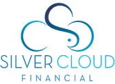 Silver Cloud Financial