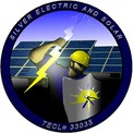 Silver Electric and Solar