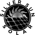 Silver Sun Solar Silver Sun Solar