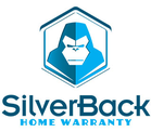Silverback Home Warranty Reviews image