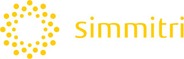 Simmitri Solar