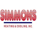Simmons Heating & Cooling