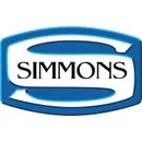 Simmons Mattresses