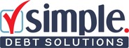 Simple Debt Solutions