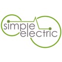 Simple Electric Simple Electric
