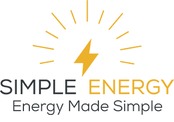 Simple Energy