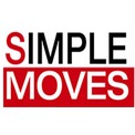 Simple Moves brand logo
