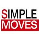 Simple Moves brand logo
