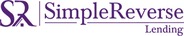 Simple Reverse Lending logo