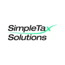 Simple Tax Solutions