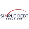 Simple Debt Solutions brand logo