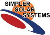 Simpler Solar Systems