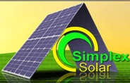 Simplex Solar