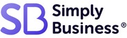 Simply Business