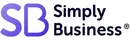 Simply Business