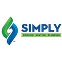 Simply Cooling, Heating & Plumbing