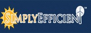 Simply Efficient