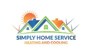 Simply Home Service Simply Home Service