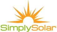 Simply Solar