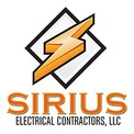 Sirius Electrical Contractors Sirius Electrical Contractors
