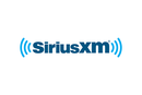 SiriusXM Satellite Radio