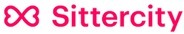 Sittercity