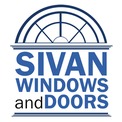 Sivan Windows and Doors Sivan Windows and Doors