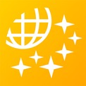 Six Star Solar