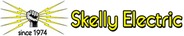Skelly Electric