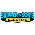 Skipper & Son's Electric Skipper & Son's Electric