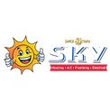 Sky Heating, AC, Plumbing & Electrical