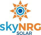 Sky NRG Solar