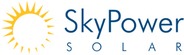 Sky Power Solar