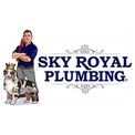 Sky Royal Plumbing Sky Royal Plumbing