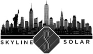 Skyline Solar LLC