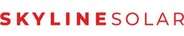 Skyline Solar