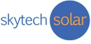 Skytech Solar