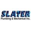 Slater Plumbing & Mechanical Slater Plumbing & Mechanical