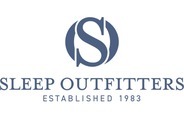 Sleep Outfitter's logo