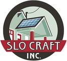 SLO Craft