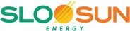 SLO Sun Energy