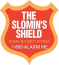 Slomins Alarm Systems