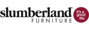 Slumberland Furniture Slumberland Furniture
