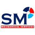 SM Mechanical Services SM Mechanical Services