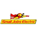 Small Jobs Electric Small Jobs Electric